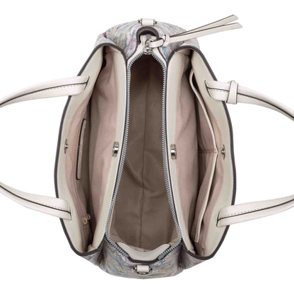 Luela Satchel