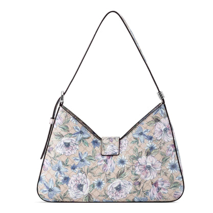Kallin Shoulder Bag