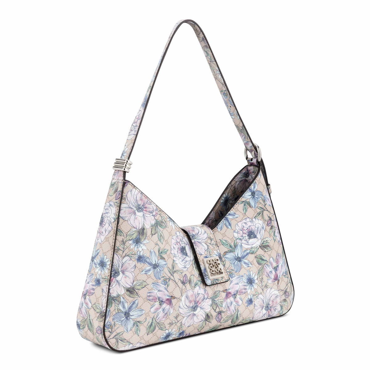 Kallin Shoulder Bag