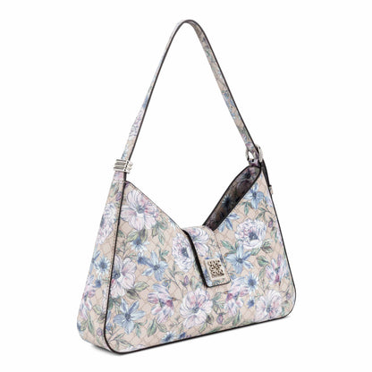 Kallin Shoulder Bag