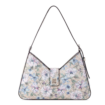 Kallin Shoulder Bag