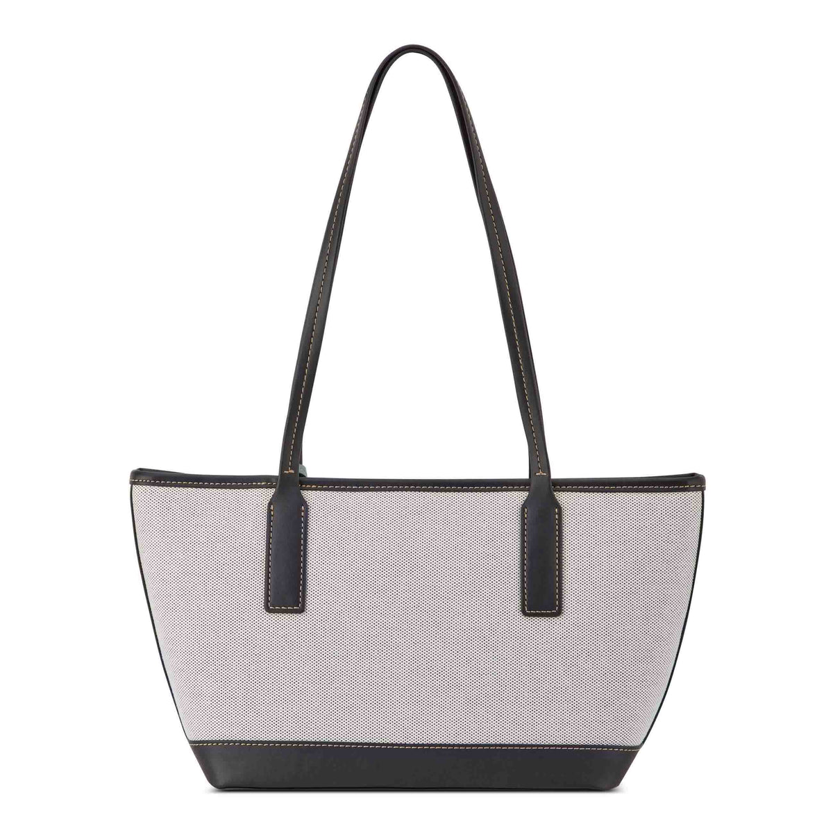 Talley Shopper