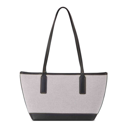 Talley Shopper