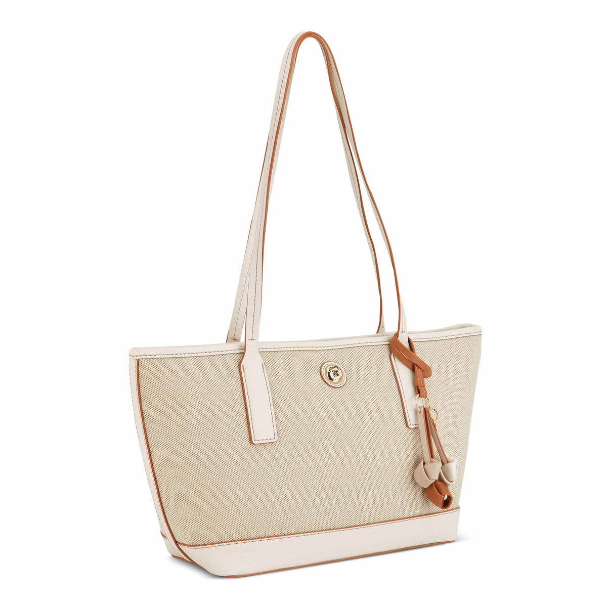Talley Shopper