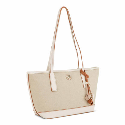 Talley Shopper