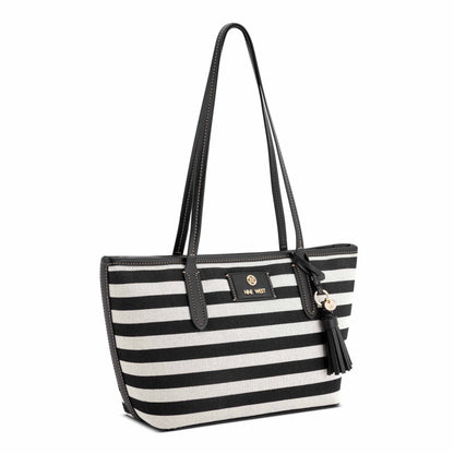 Nori Shopper
