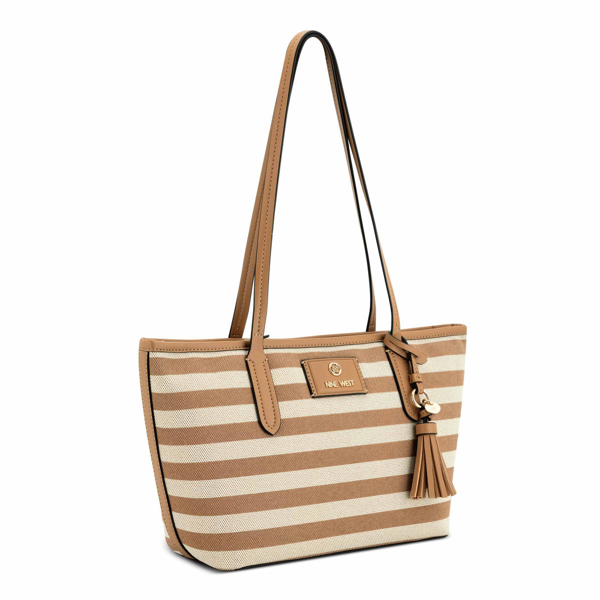 Nori Shopper