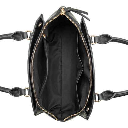 Coen Satchel