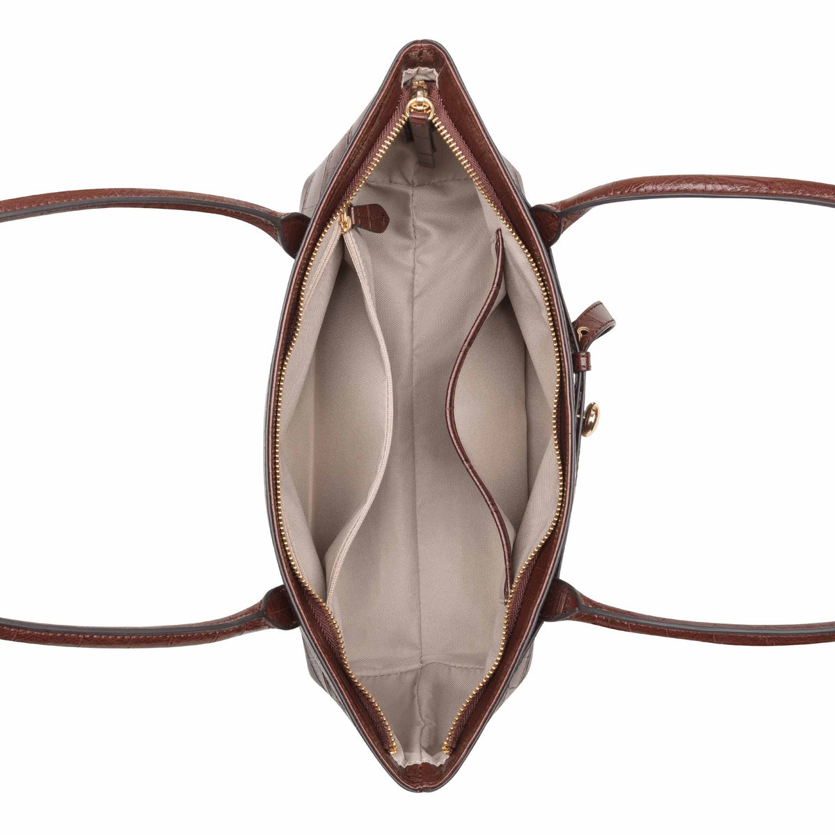 Wilda Shoulder Satchel