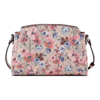 Luela Crossbody