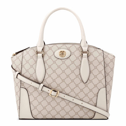 Innes Satchel