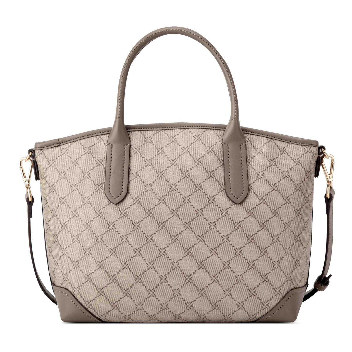 Piera Satchel