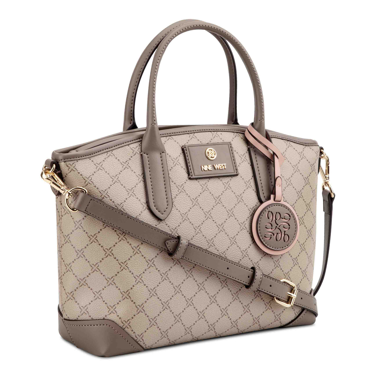 Piera Satchel