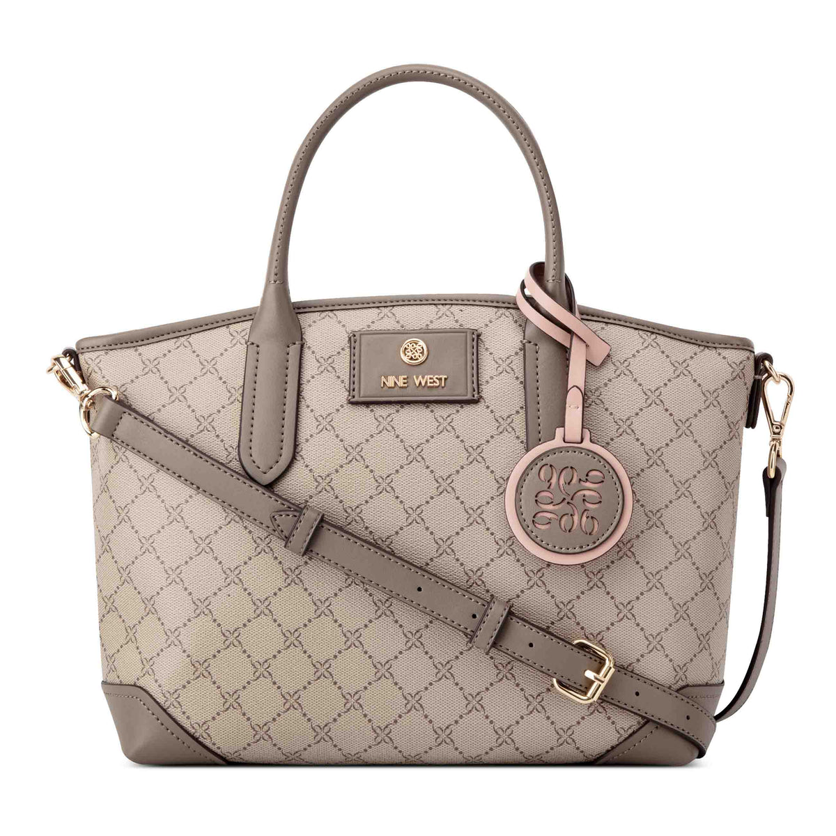 Piera Satchel