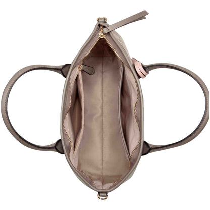 Piera Satchel