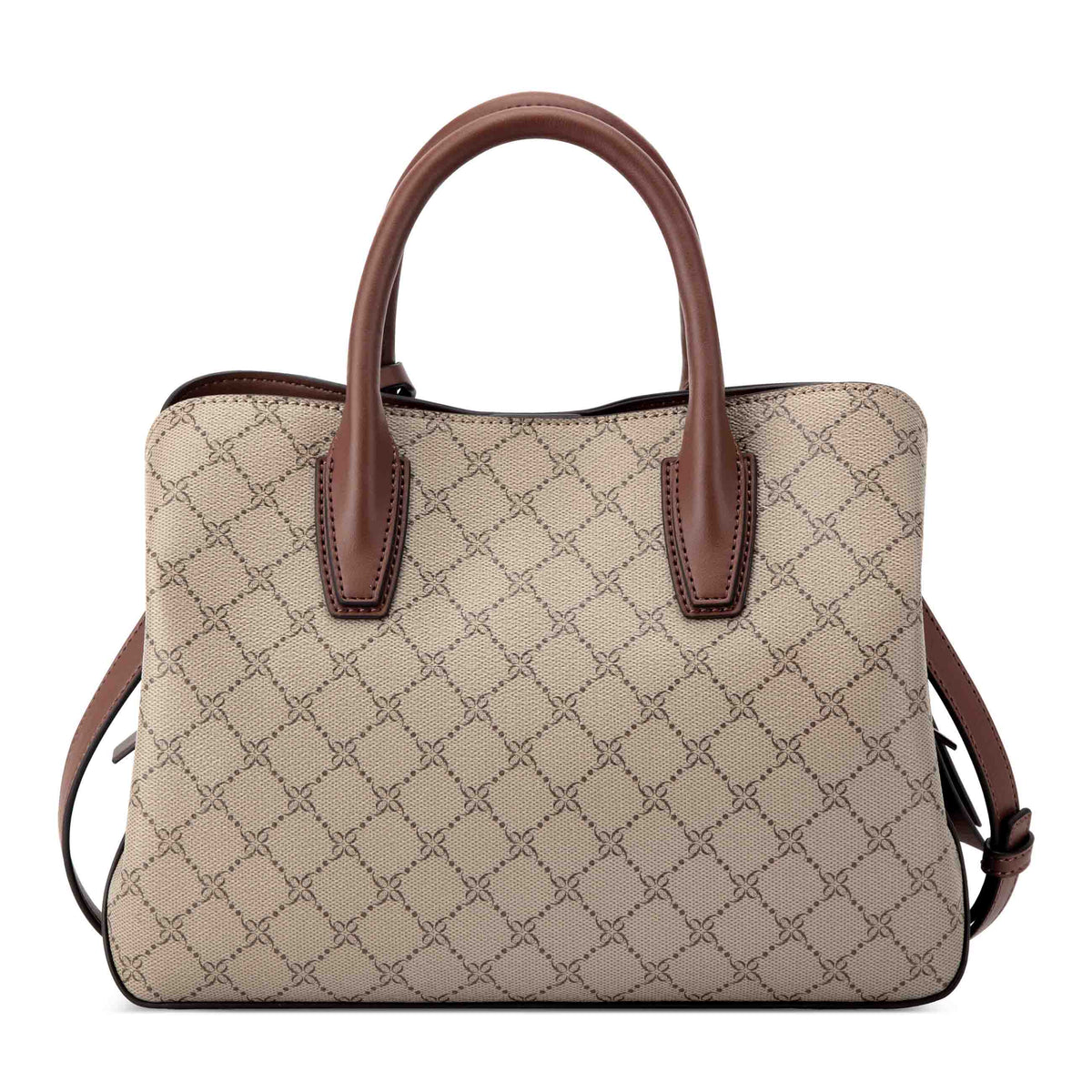 Lakelyn Satchel