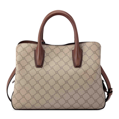 Lakelyn Satchel