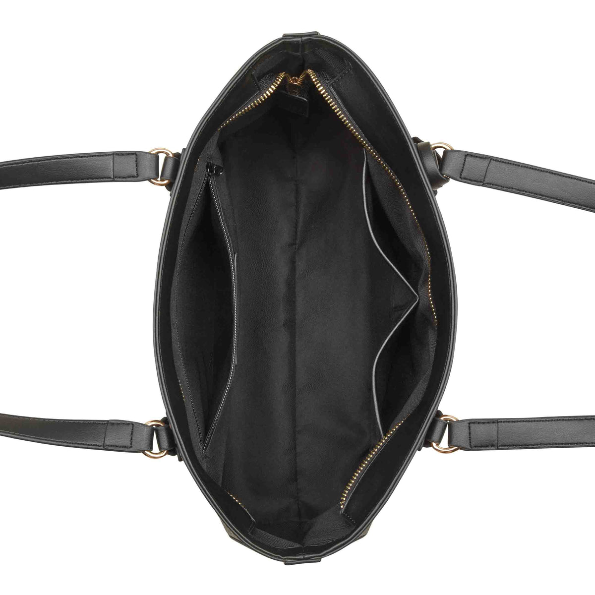 Lakelyn Tote