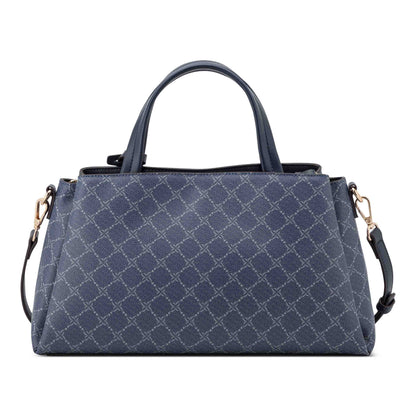 Luela Satchel