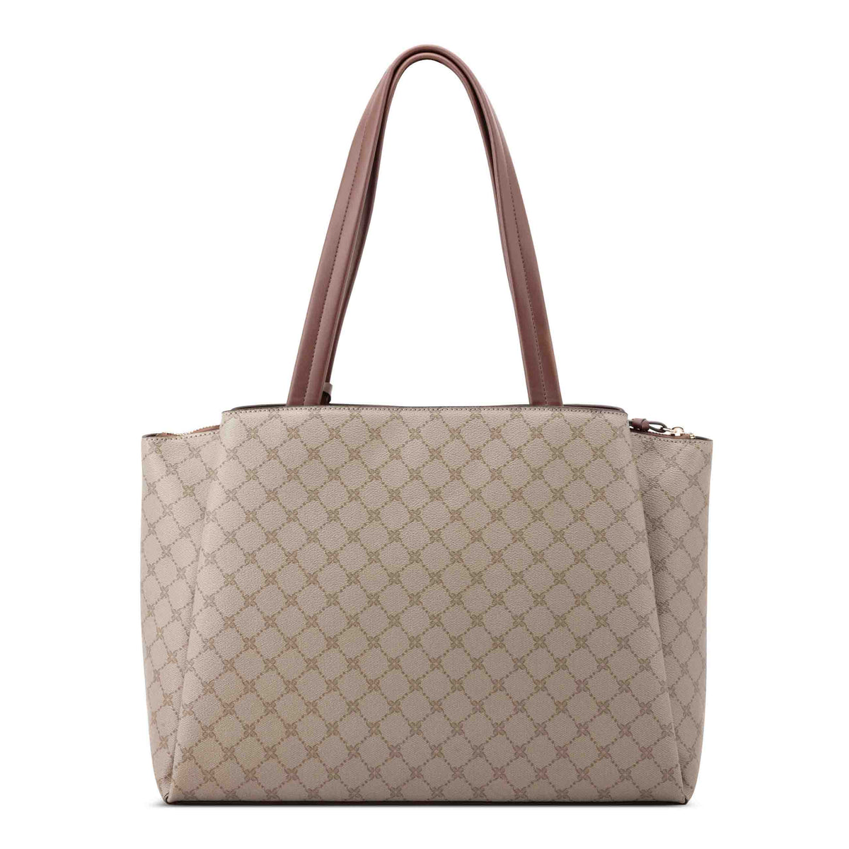 Luela Tech Laptop Tote