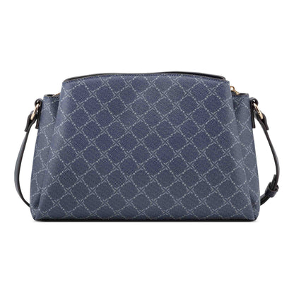 Luela Crossbody