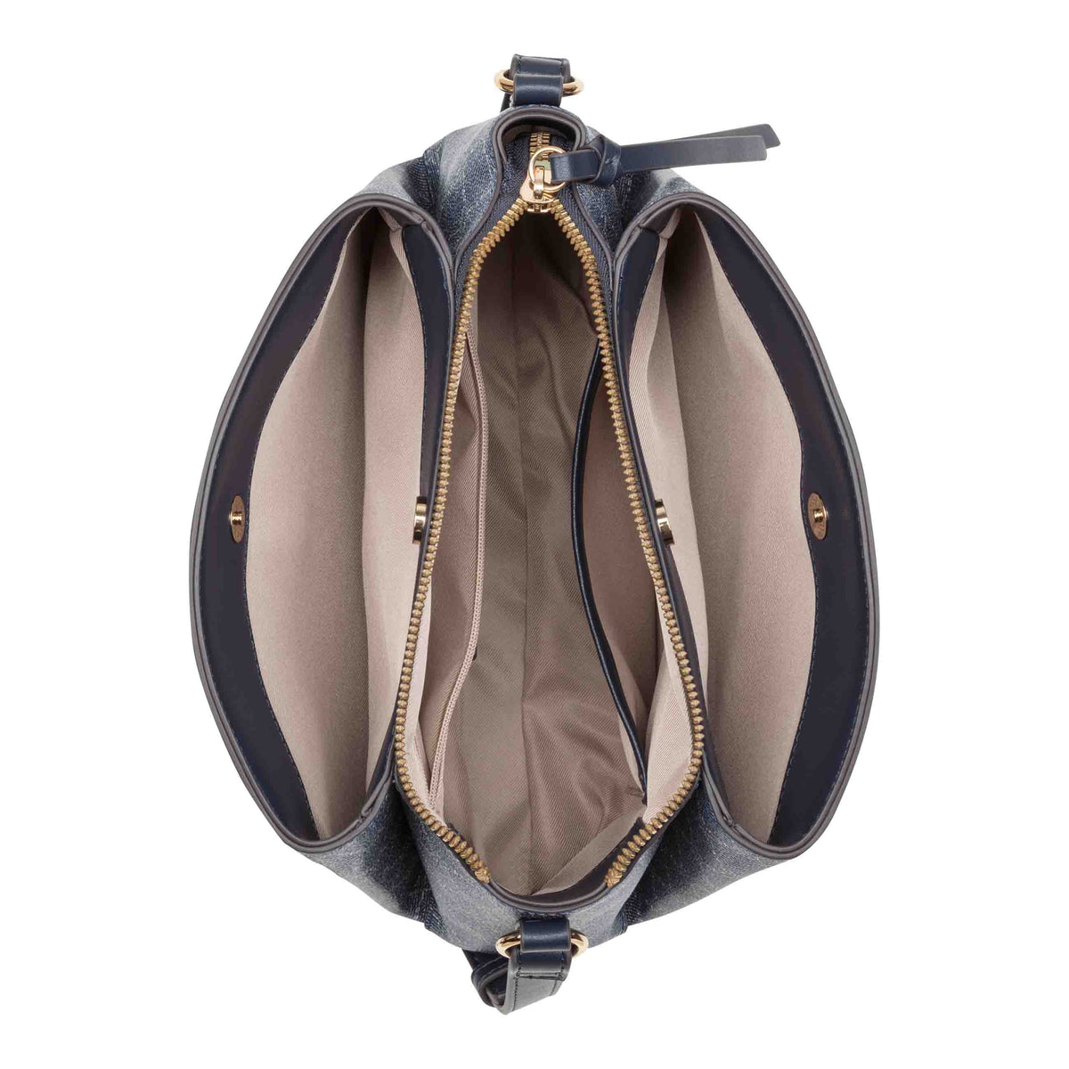Luela Crossbody