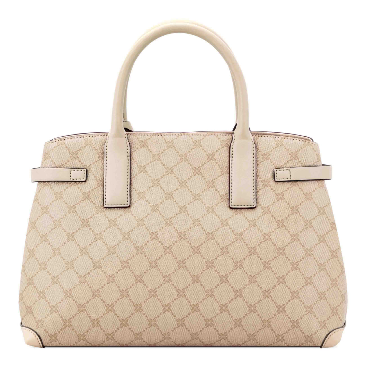 Aira Satchel