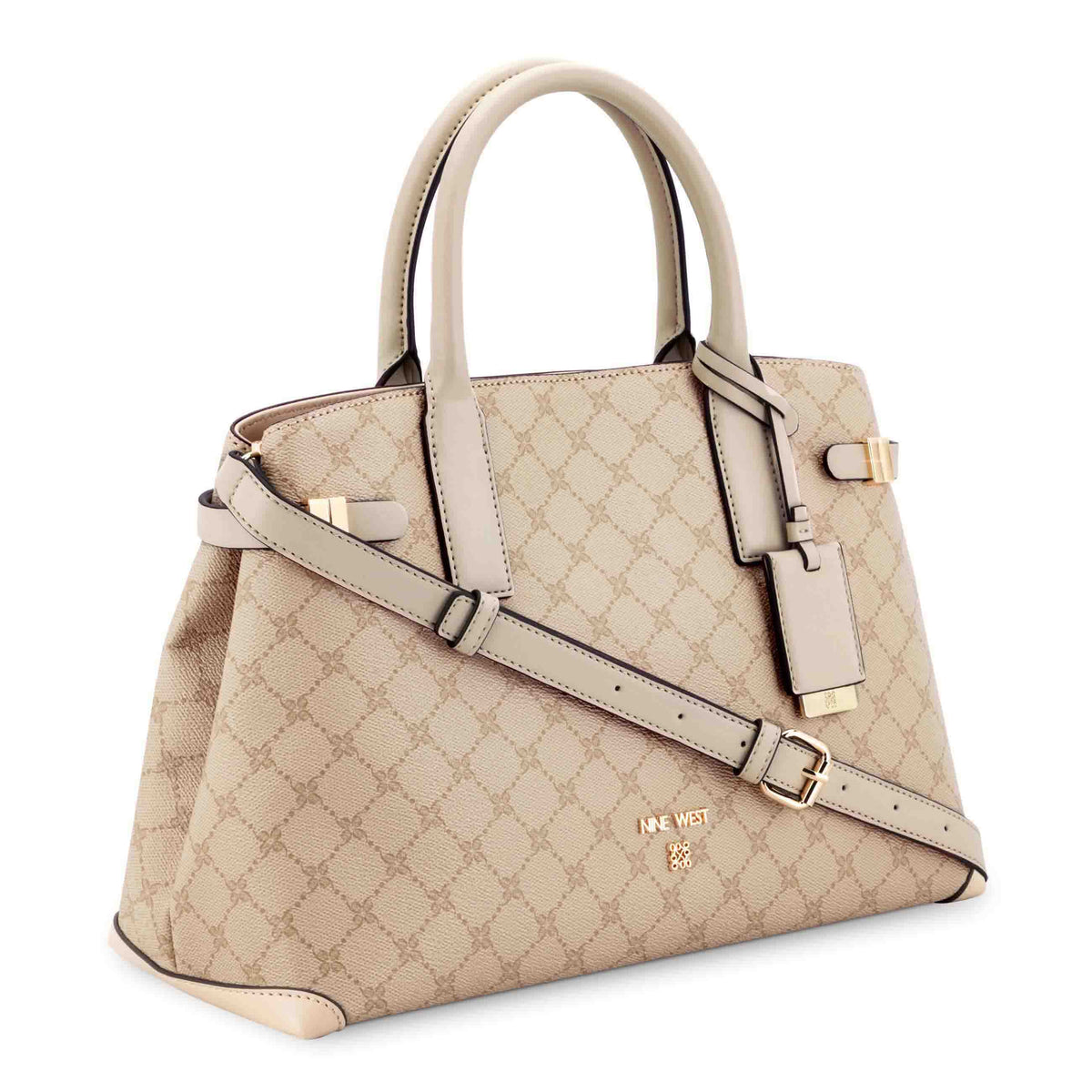 Aira Satchel