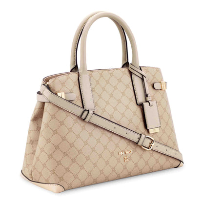 Aira Satchel