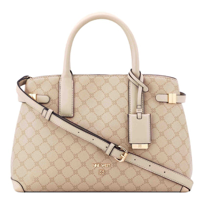 Aira Satchel