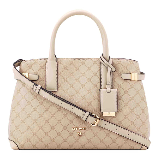 Aira Satchel