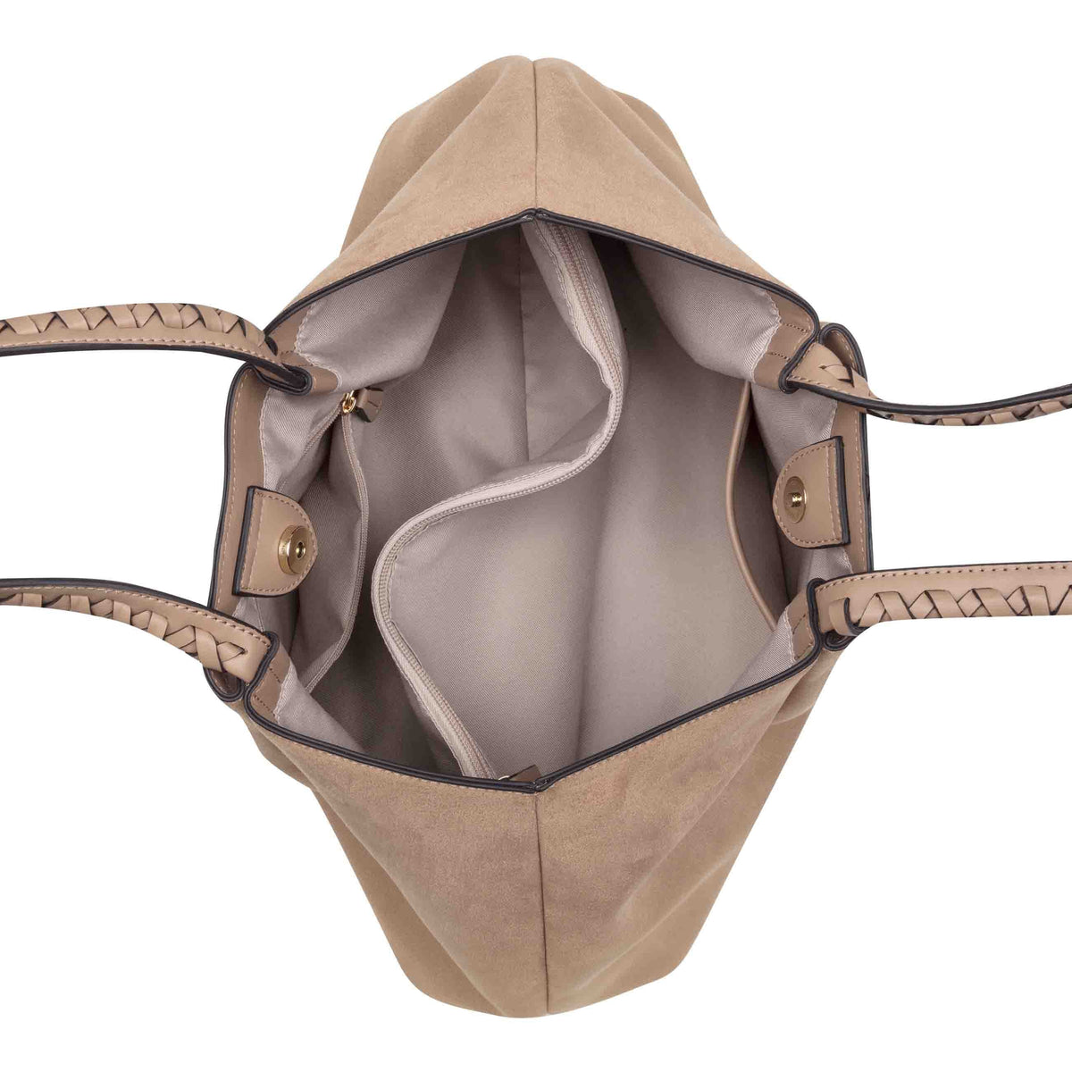 Gatlin Shopper