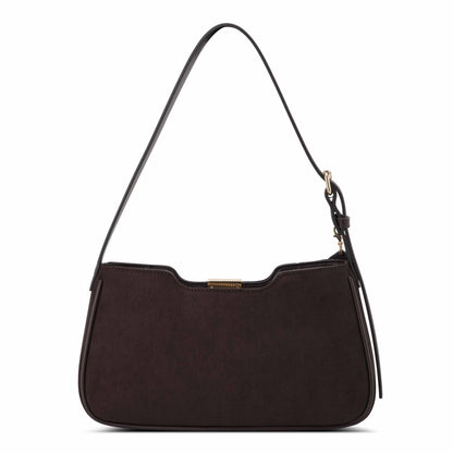 Marly Shoulder Bag