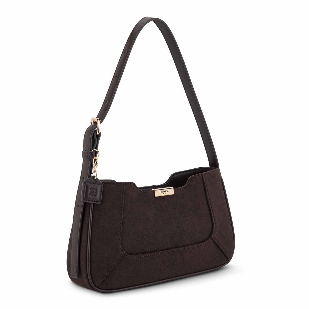 Marly Shoulder Bag