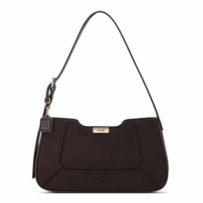 Marly Shoulder Bag