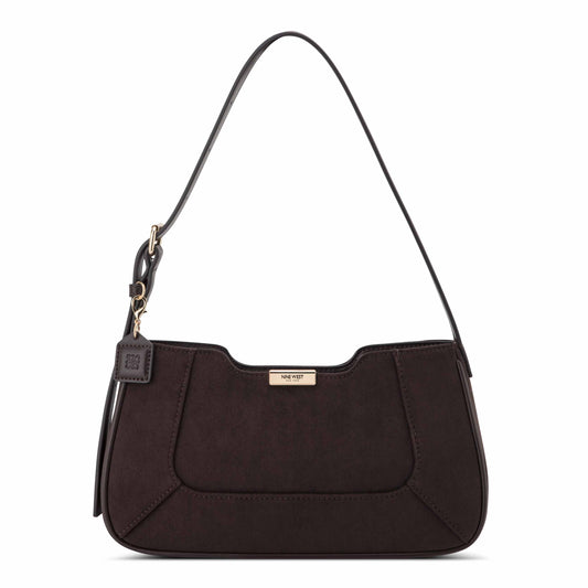 Marly Shoulder Bag