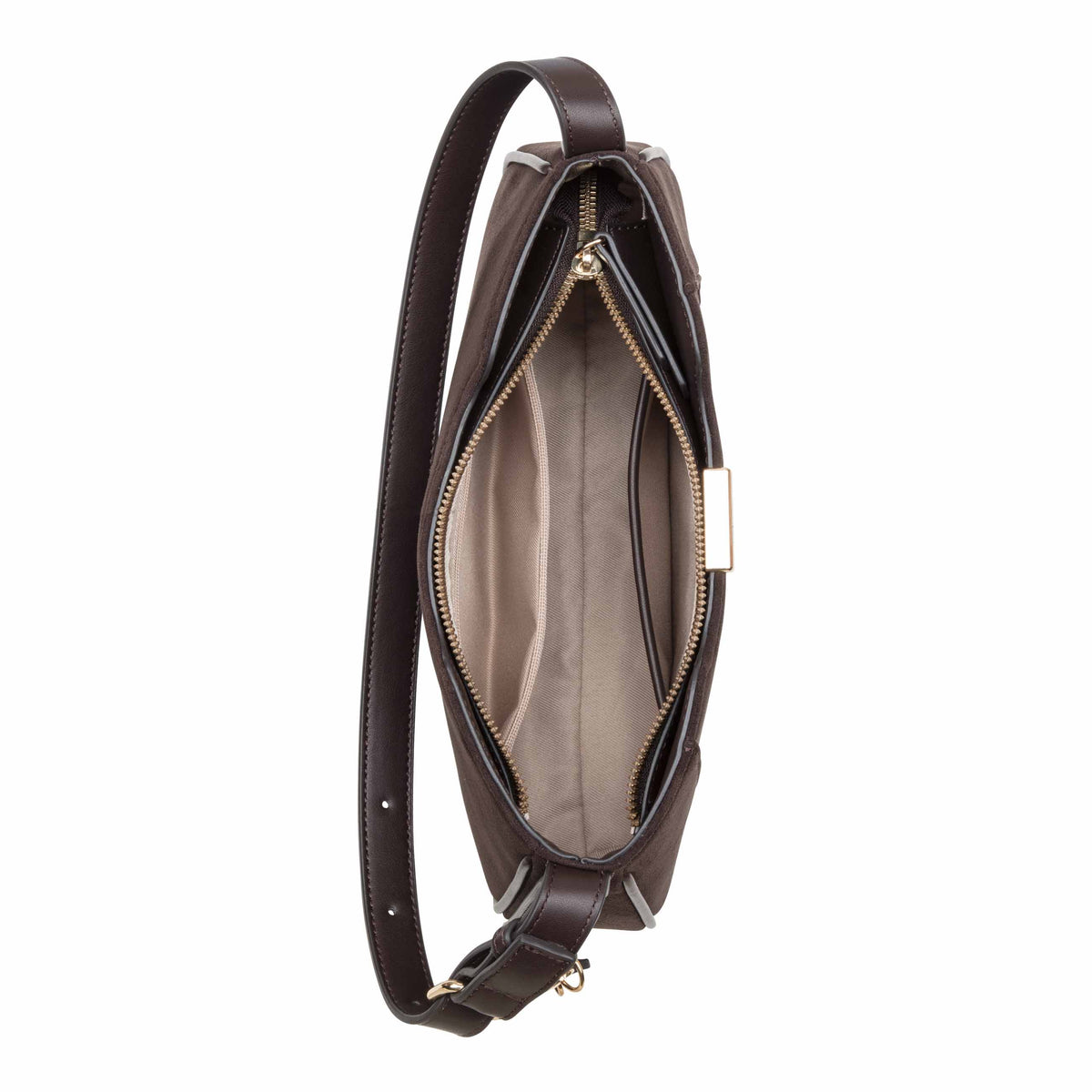 Marly Shoulder Bag