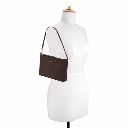 Monette 2 In 1 Tote