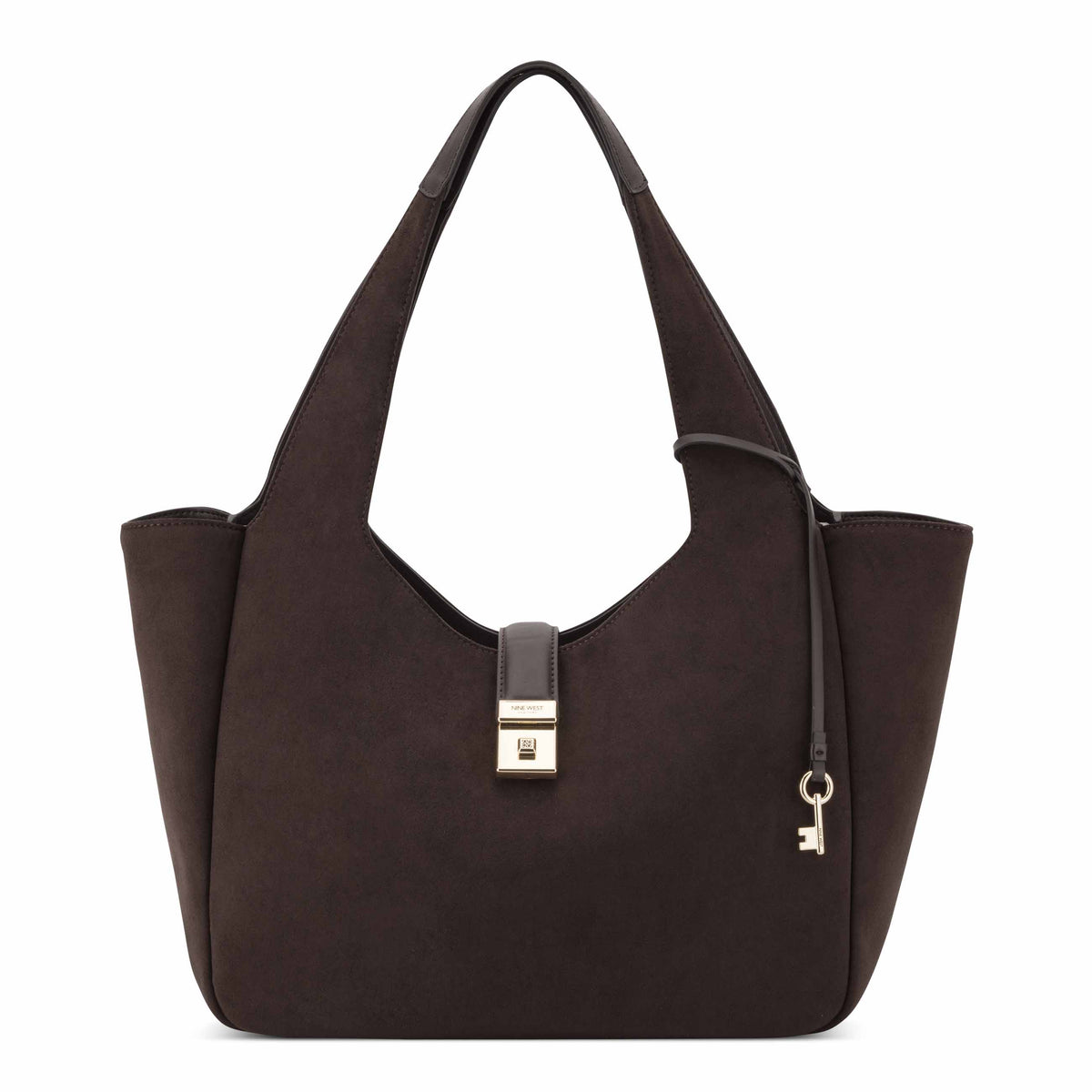 Monette 2 In 1 Tote