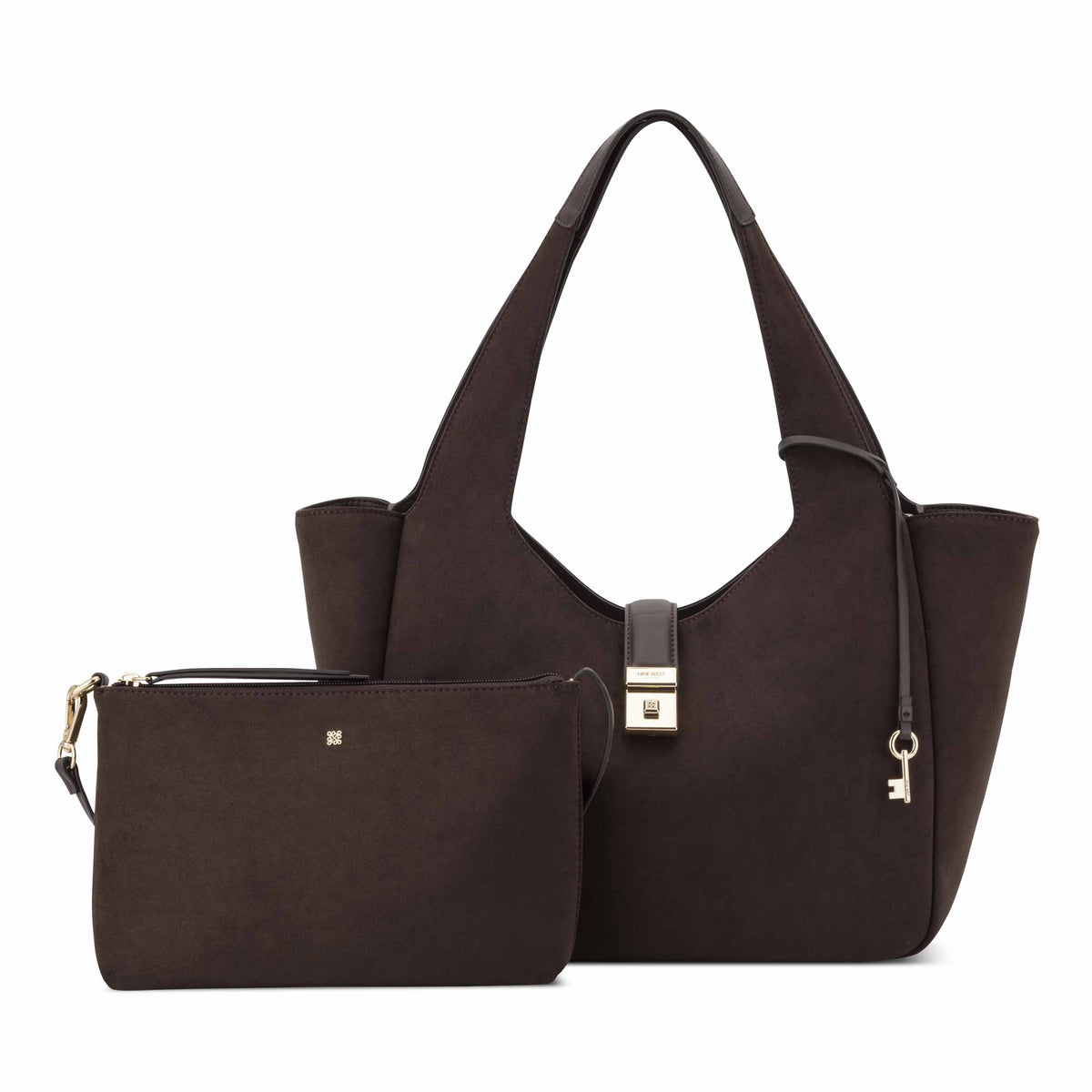 Monette 2 In 1 Tote