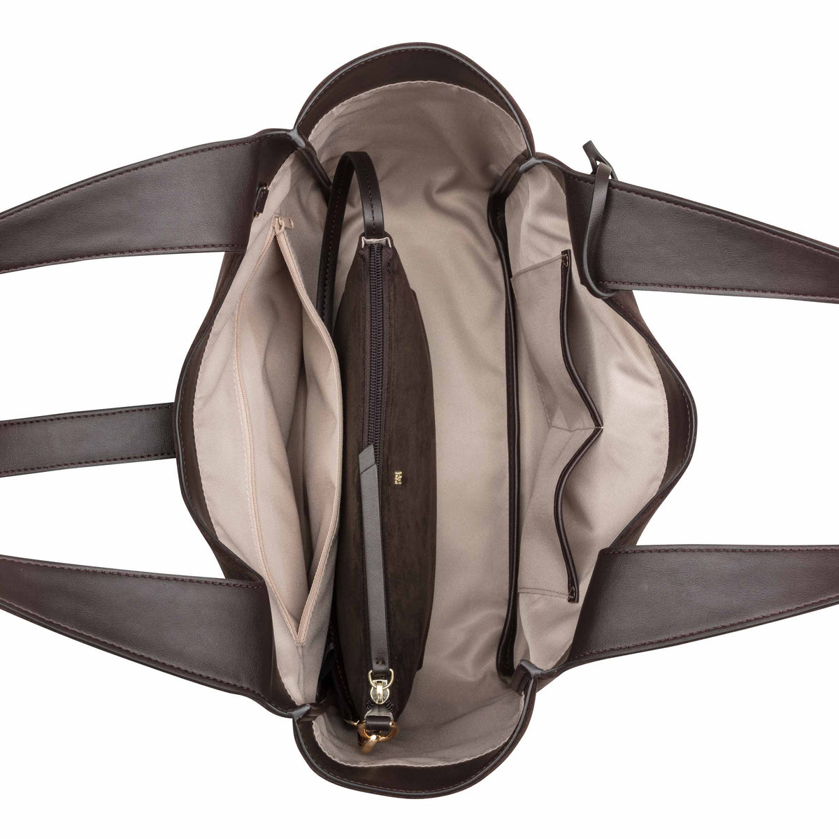 Monette 2 In 1 Tote