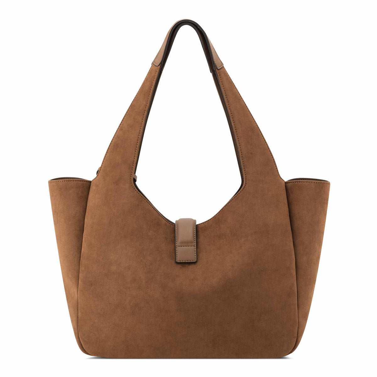 Monette 2 In 1 Tote