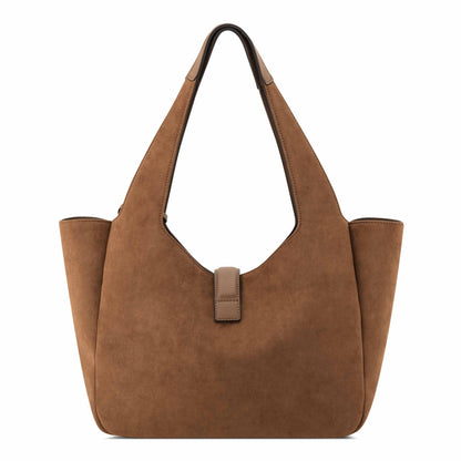 Monette 2 In 1 Tote
