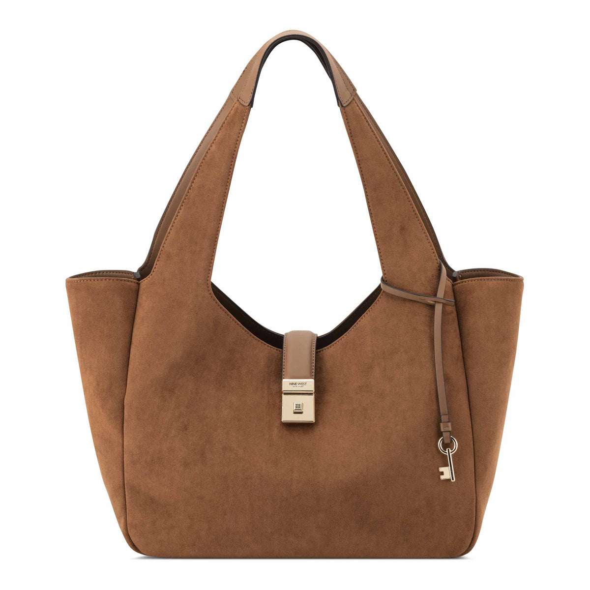 Monette 2 In 1 Tote