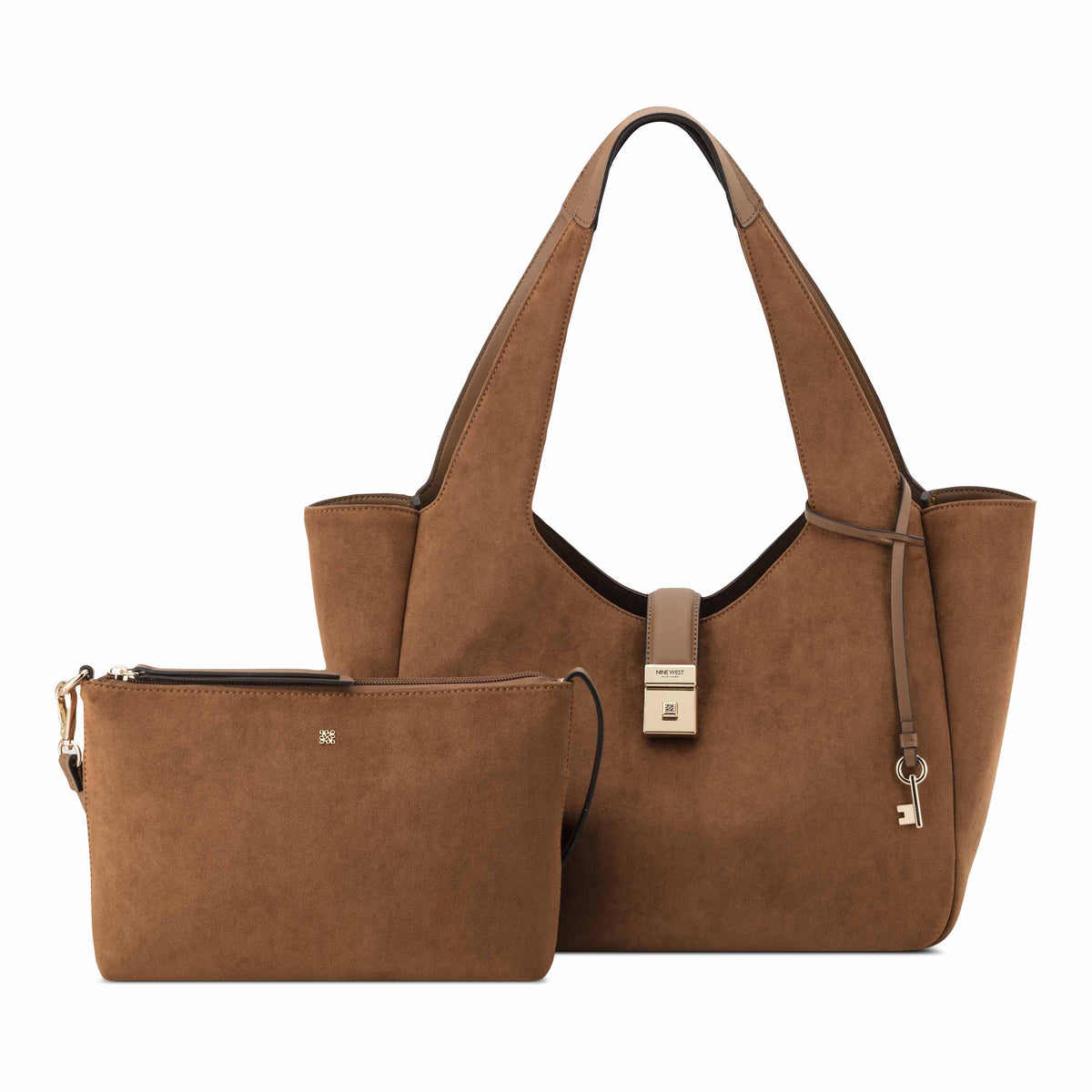 Monette 2 In 1 Tote