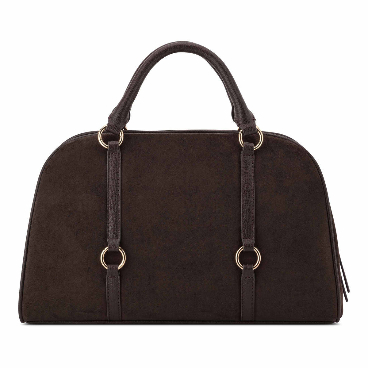 Cobel Satchel