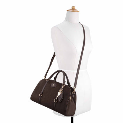 Cobel Satchel