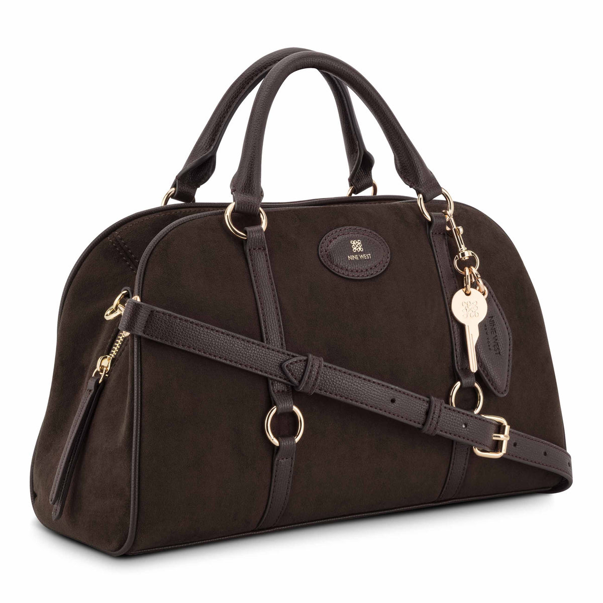 Cobel Satchel