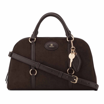 Cobel Satchel