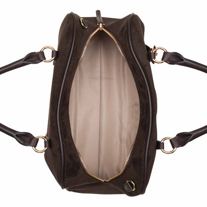 Cobel Satchel